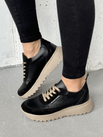 Кросівки повсякденні INNOE модель 777533-3 Фото