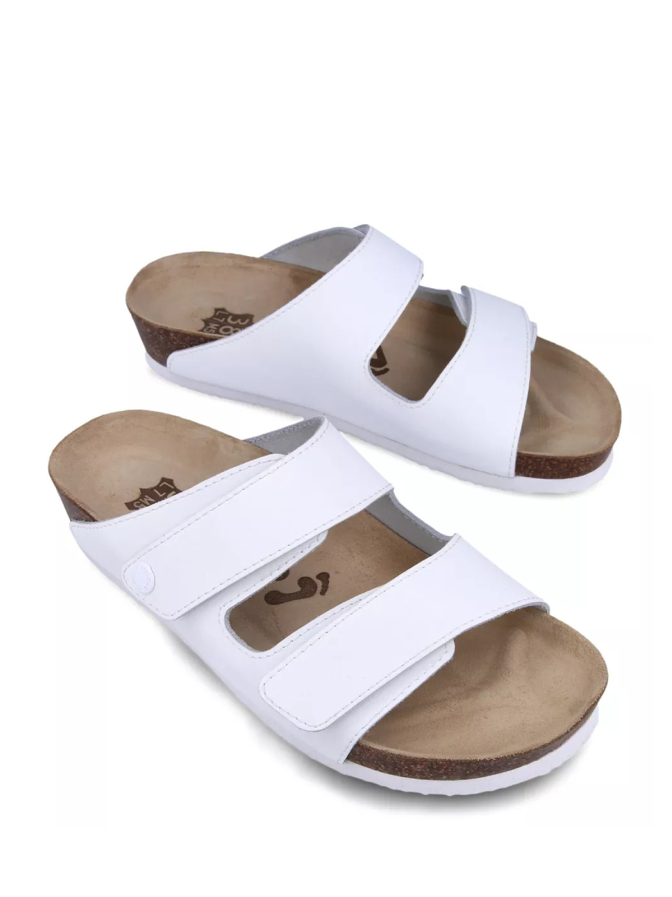 Шльопанці Grubin модель gr-47361 Фото