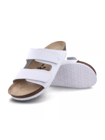 Шльопанці Grubin модель gr-47361 Фото