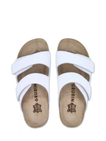 Шльопанці Grubin модель gr-47361 Фото