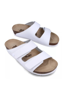 Шльопанці Grubin модель gr-47361 Фото