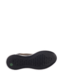 Ботинки Sassofono модель A271-SF-3343 Фото