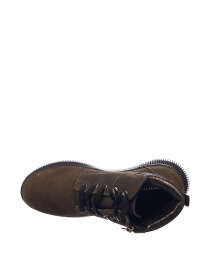 Черевики Sassofono модель A271-SF-3343 Фото