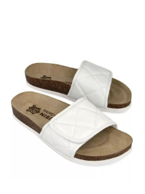 Шльопанці Grubin модель gr-81364 Фото