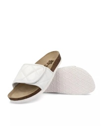 Шльопанці Grubin модель gr-81364 Фото