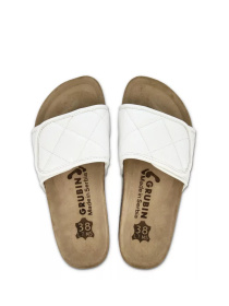 Шльопанці Grubin модель gr-81364 Фото