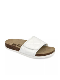 Шлепанцы Grubin модель gr-81364 Фото