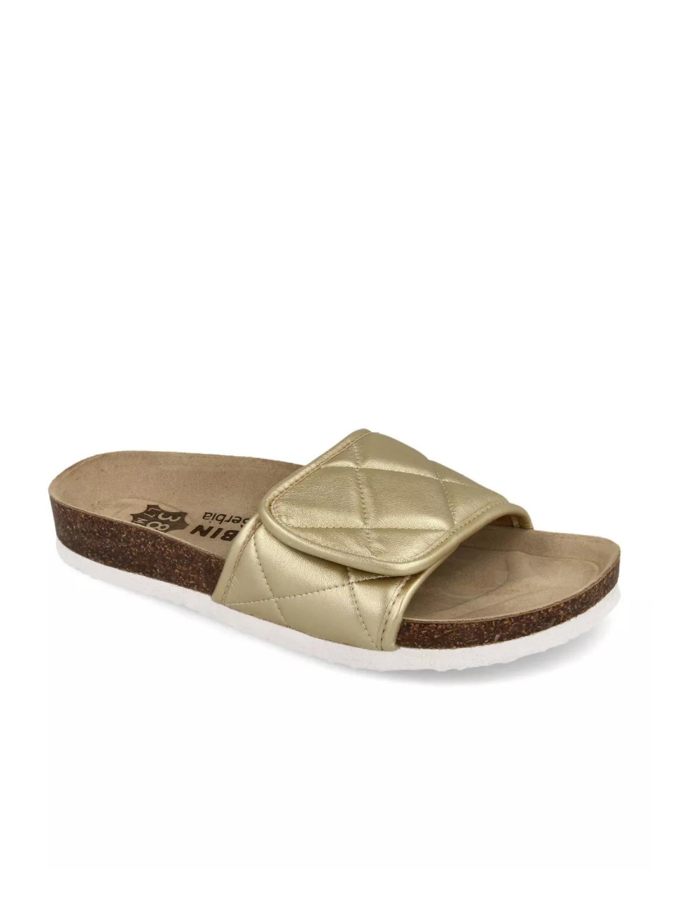 Шльопанці Grubin модель gr-81364 Фото