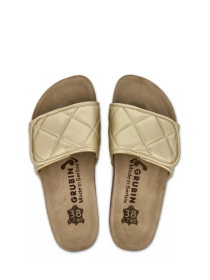 Шльопанці Grubin модель gr-81364 Фото