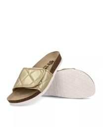 Шльопанці Grubin модель gr-81364 Фото