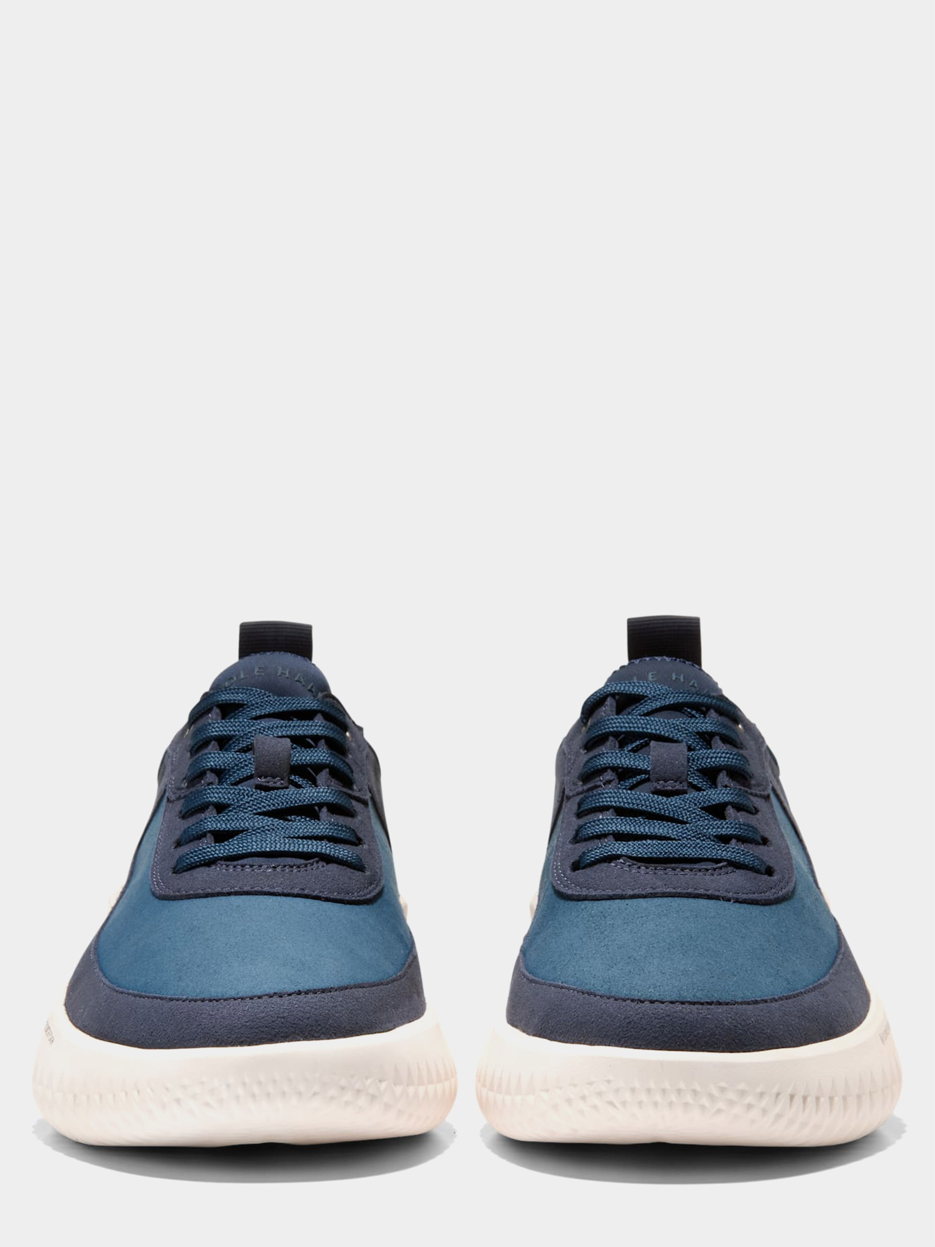 Кроссовки Cole Haan модель C40752 Фото