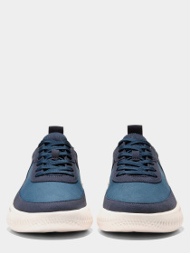 Кроссовки Cole Haan модель C40752 Фото