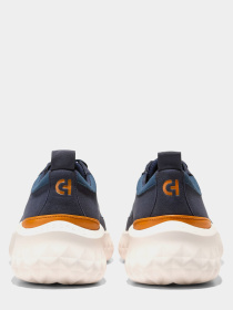 Кроссовки Cole Haan модель C40752 Фото