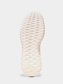 Кроссовки повседневные Cole Haan модель C40752 Фото