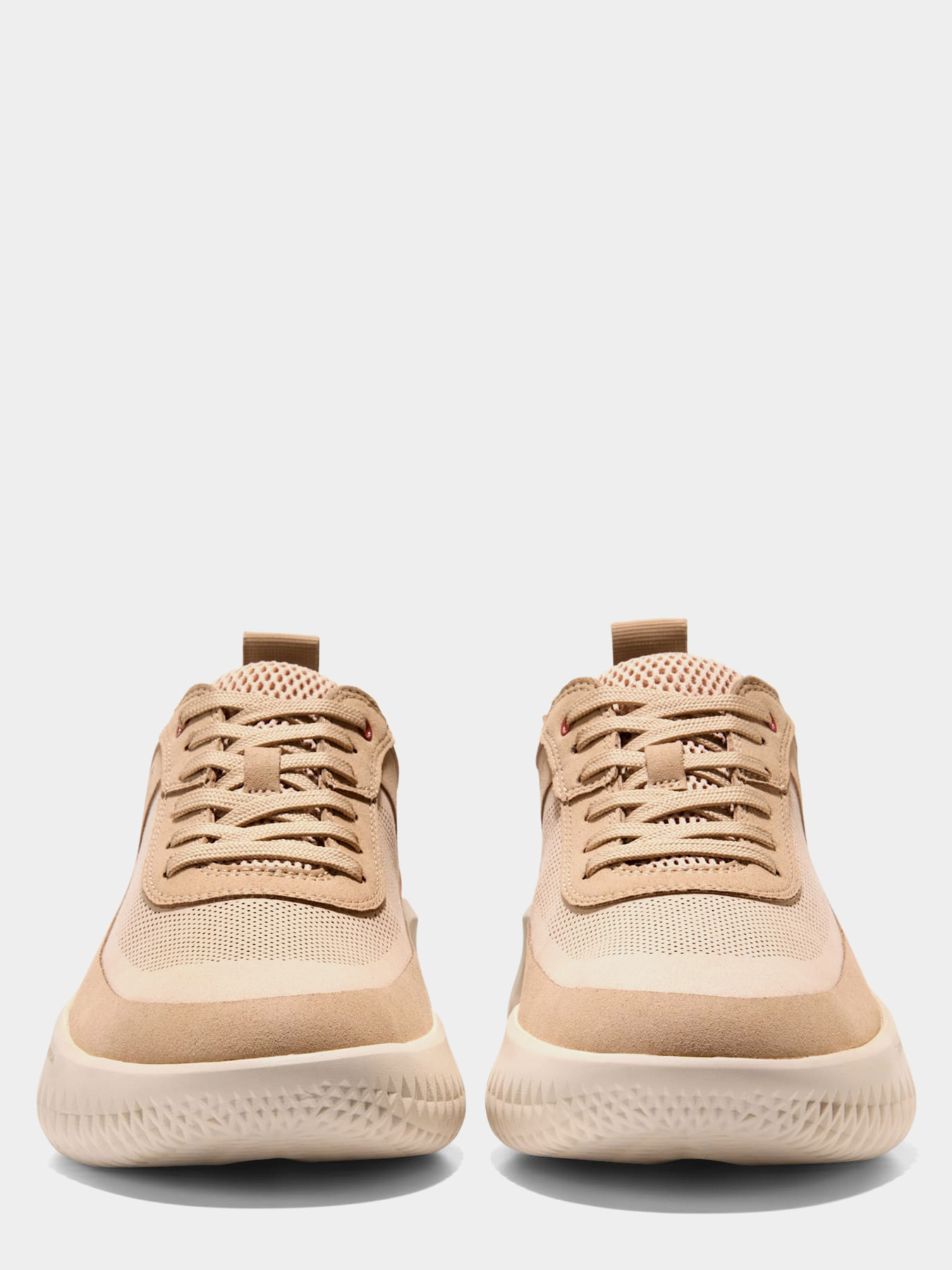 Кроссовки Cole Haan модель C40796 Фото