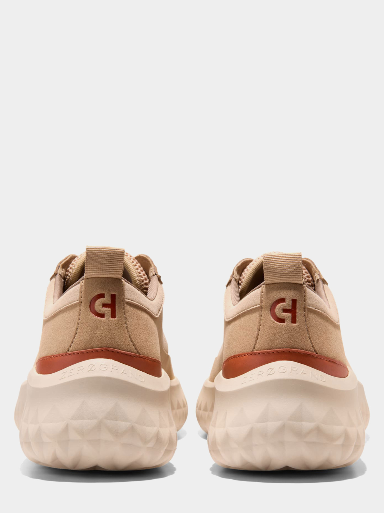 Кроссовки Cole Haan модель C40796 Фото