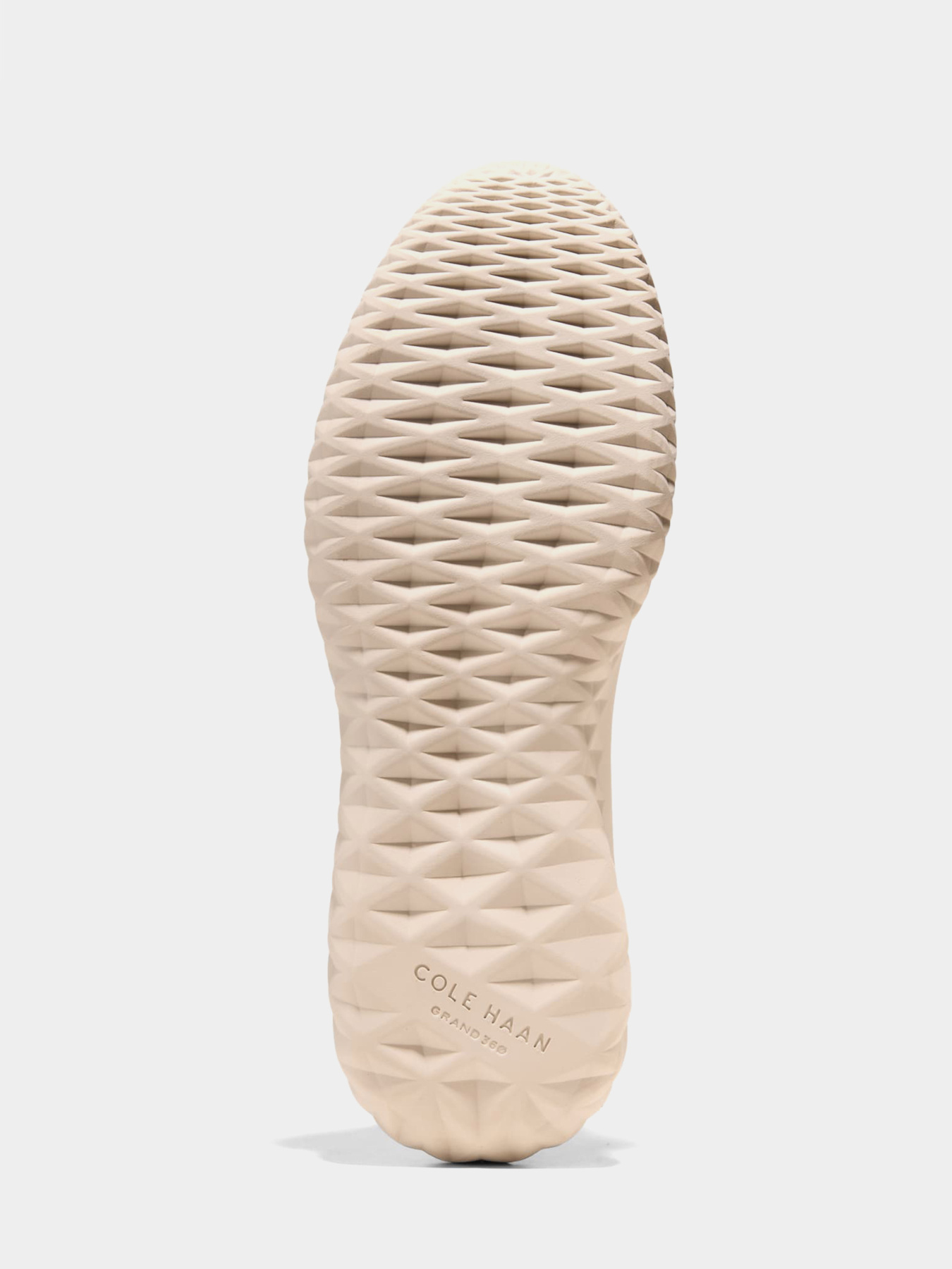 Кроссовки Cole Haan модель C40796 Фото