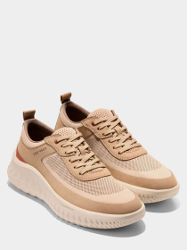 Кроссовки Cole Haan модель C40796 Фото