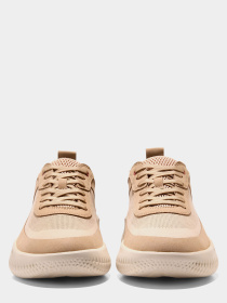 Кроссовки повседневные Cole Haan модель C40796 Кроссовки повседневные Cole Haan модель C40796 Фото