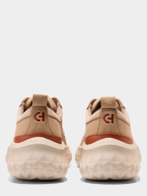 Кроссовки повседневные Cole Haan модель C40796 Кроссовки повседневные Cole Haan модель C40796 Фото