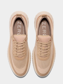 Кроссовки повседневные Cole Haan модель C40796 Кроссовки повседневные Cole Haan модель C40796 Фото