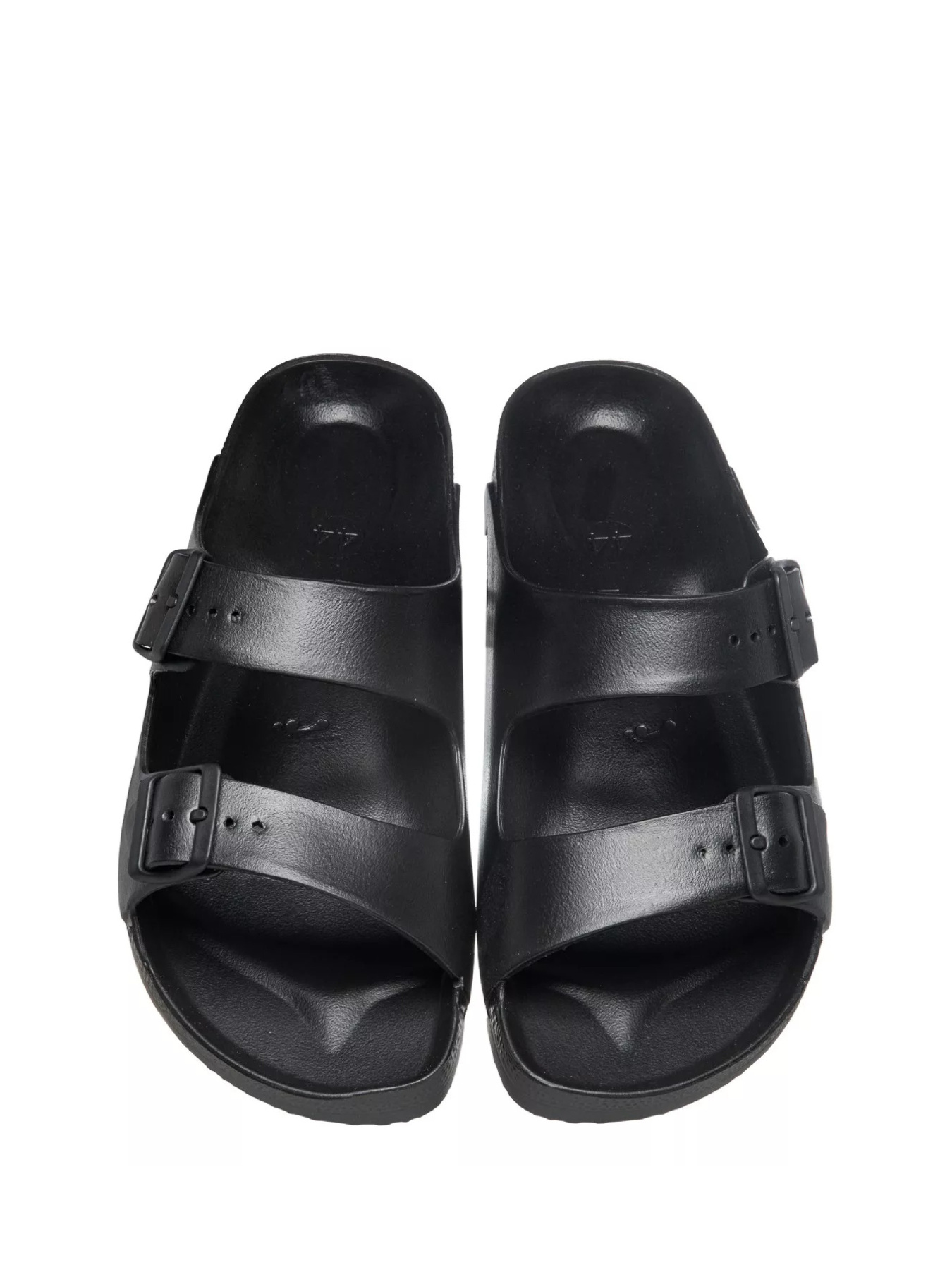 Шлепанцы Grubin модель gr-3234300 Фото