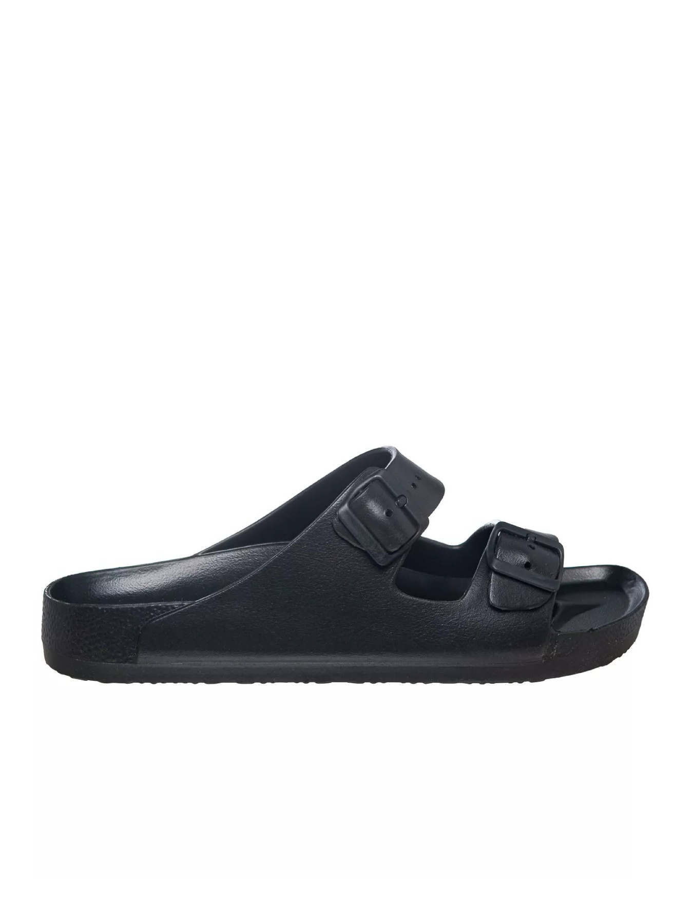 Шлепанцы Grubin модель gr-3234300 Фото