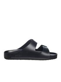 Шлепанцы Grubin модель gr-3234300 Фото