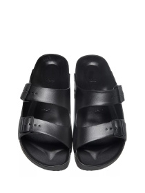 Шлепанцы Grubin модель gr-3234300 Фото