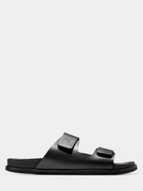 Шлепанцы Cole Haan модель C40800 Фото