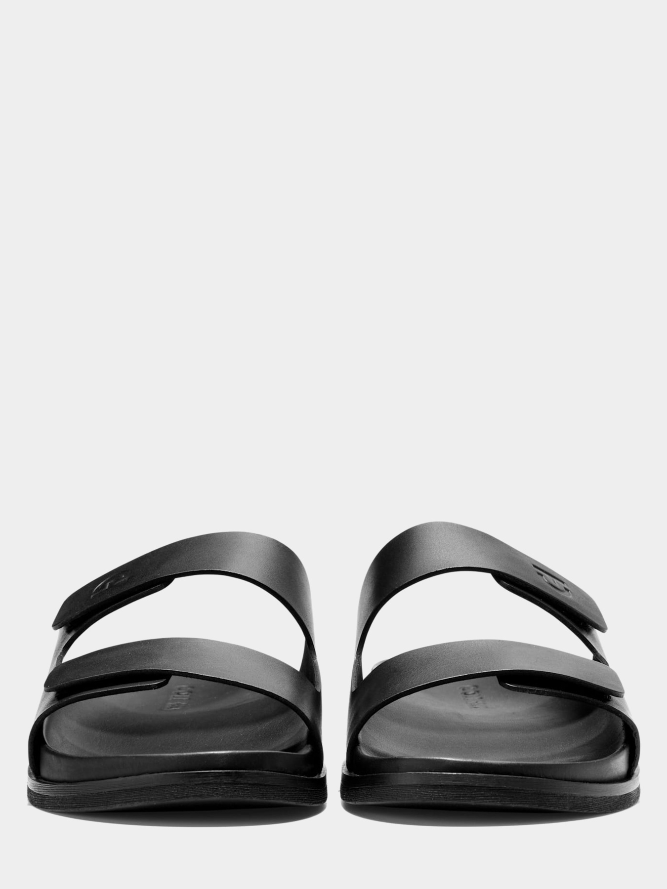 Шльопанці Cole Haan модель C40800 Шльопанці Cole Haan модель C40800 Фото