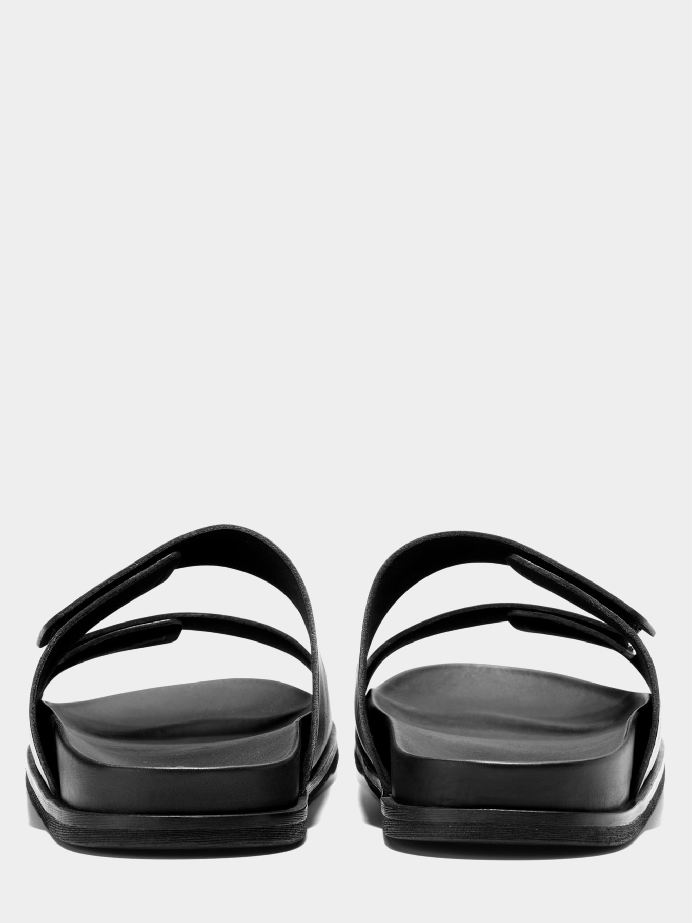 Шльопанці Cole Haan модель C40800 Шльопанці Cole Haan модель C40800 Фото