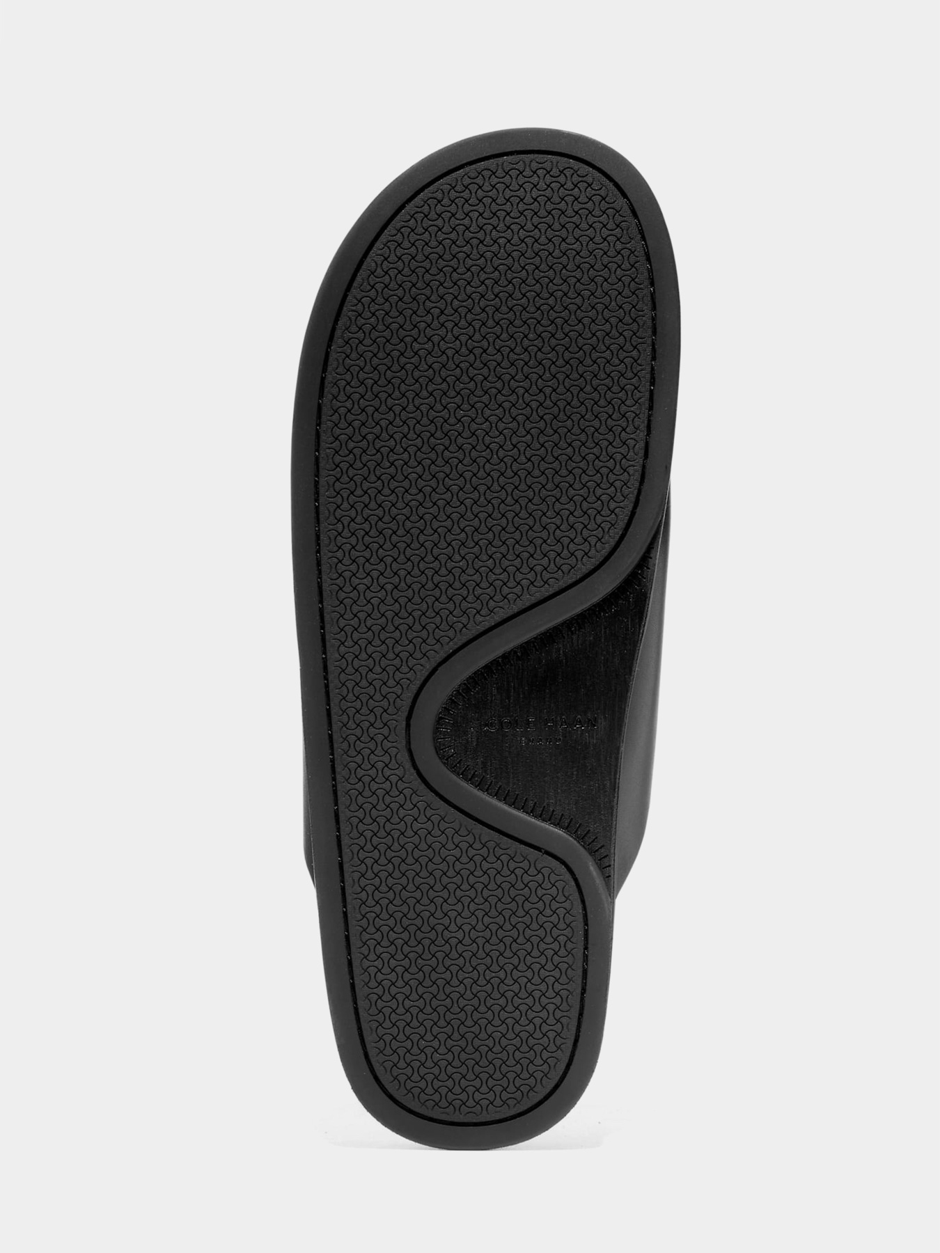 Шльопанці Cole Haan модель C40800 Шльопанці Cole Haan модель C40800 Фото