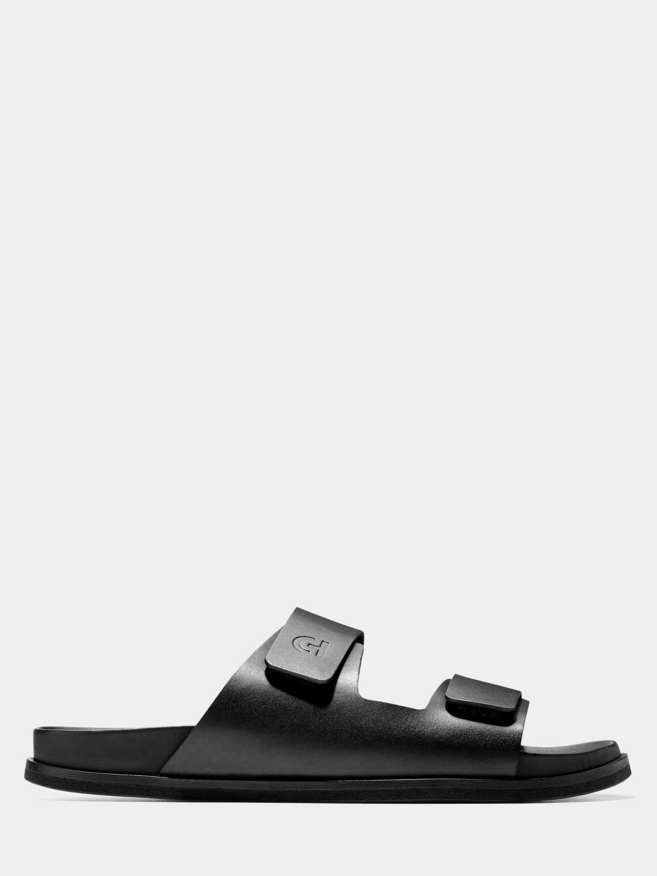 Шльопанці Cole Haan модель C40800 Шльопанці Cole Haan модель C40800 Фото