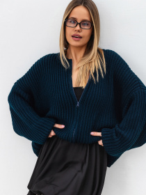 Кардиган Romashka Данді модель 399013503042 Фото