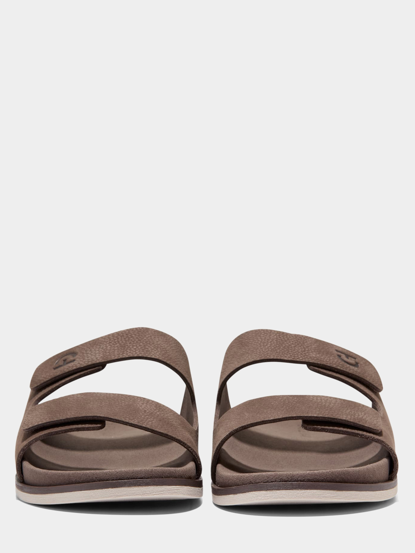 Шльопанці Cole Haan модель C40801 Фото