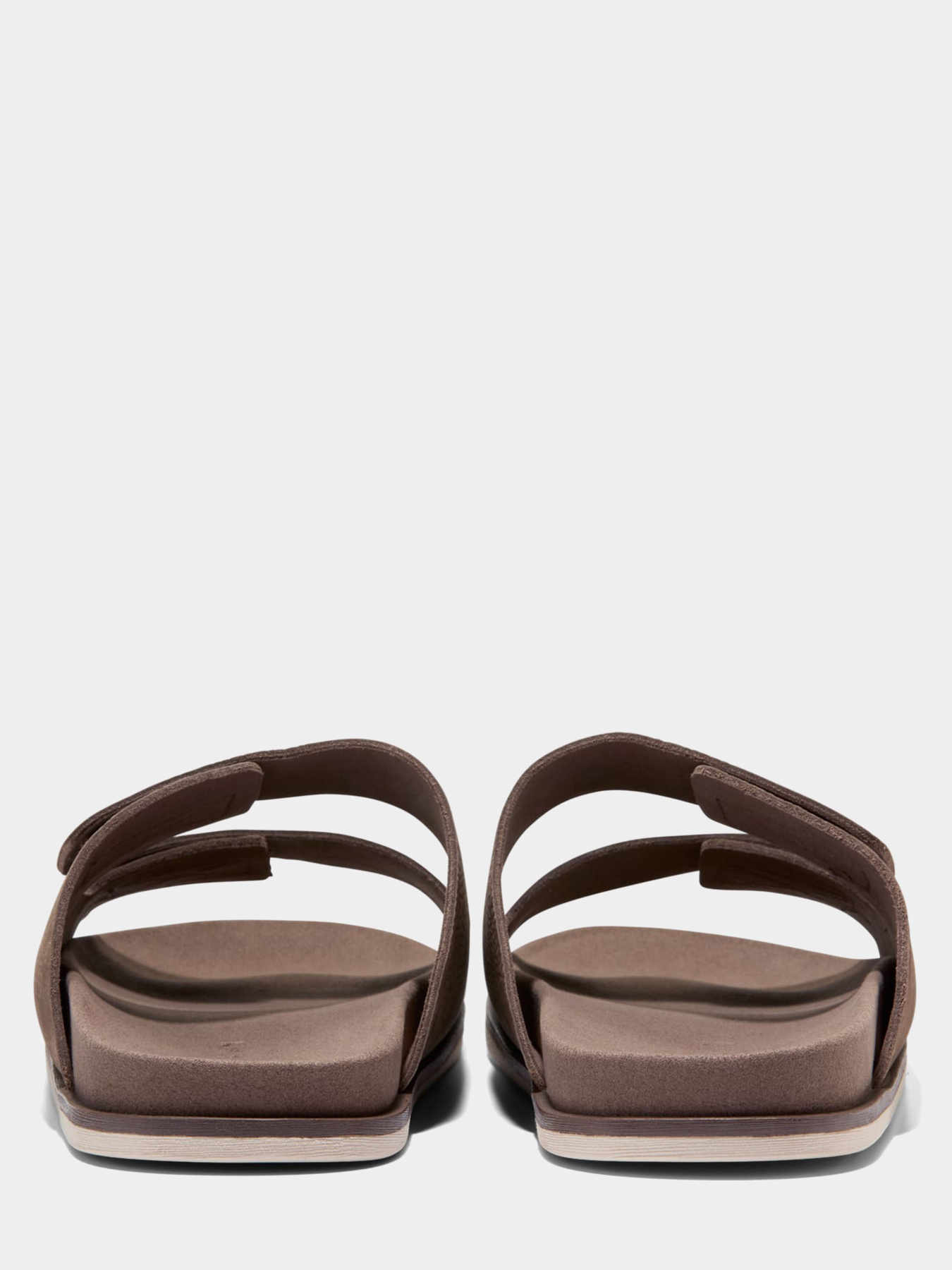 Шльопанці Cole Haan модель C40801 Фото