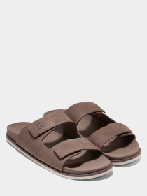 Шльопанці Cole Haan модель C40801 Фото