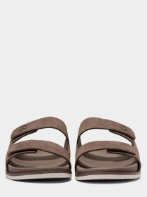 Шлепанцы Cole Haan модель C40801 Шлепанцы Cole Haan модель C40801 Фото