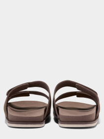 Шлепанцы Cole Haan модель C40801 Шлепанцы Cole Haan модель C40801 Фото