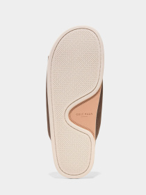 Шлепанцы Cole Haan модель C40801 Шлепанцы Cole Haan модель C40801 Фото