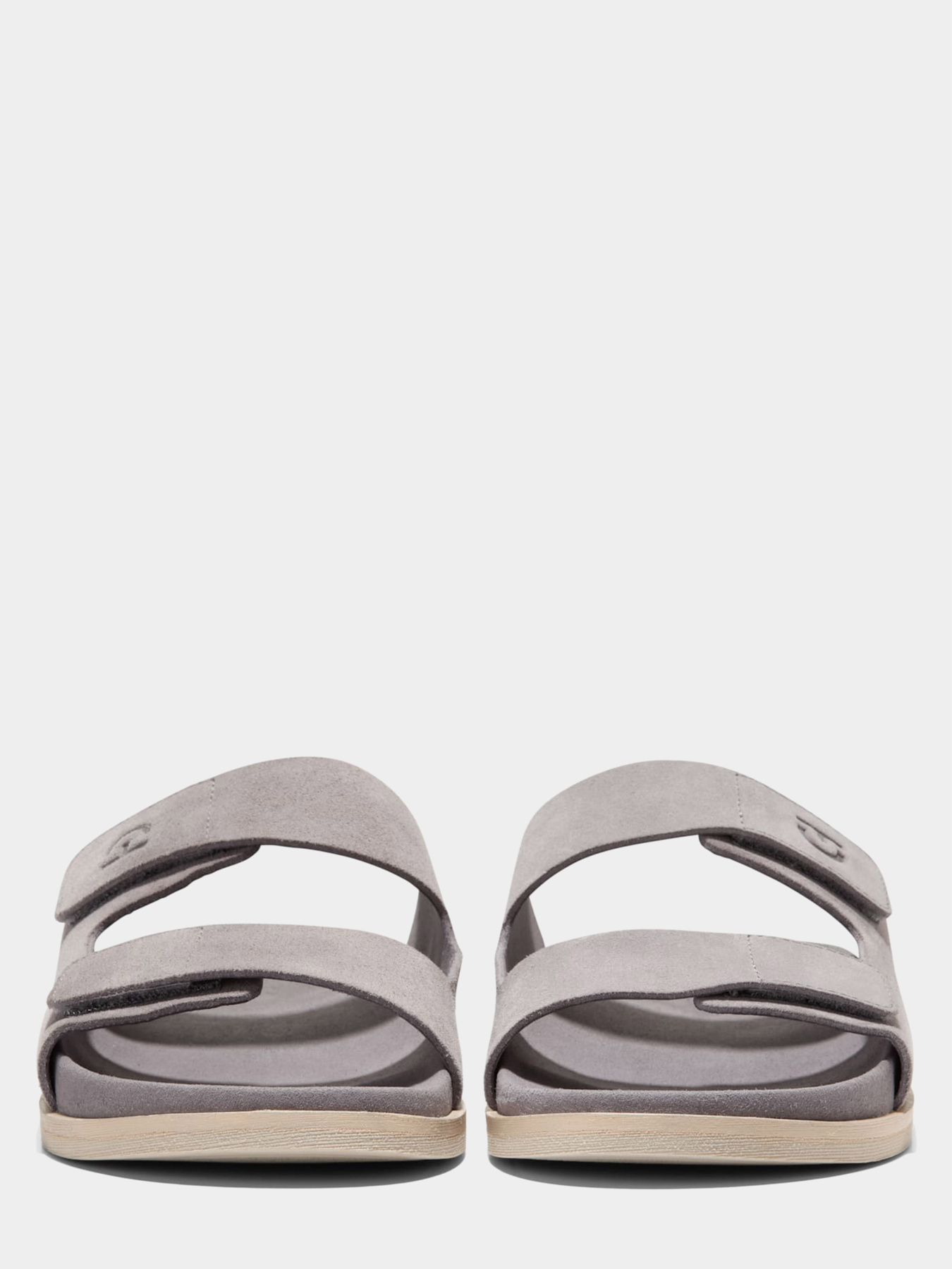 Шльопанці Cole Haan модель C40816 Фото