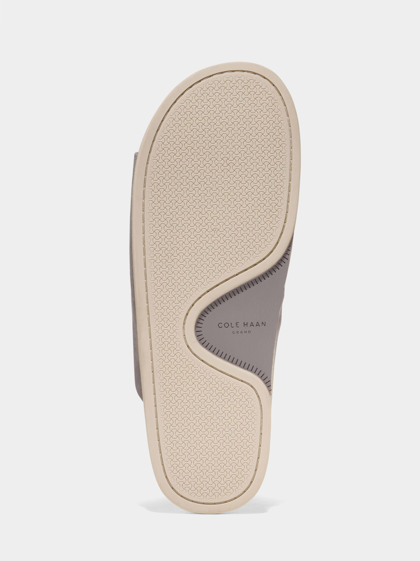 Шльопанці Cole Haan модель C40816 Фото