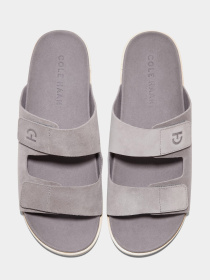 Шльопанці Cole Haan модель C40816 Фото