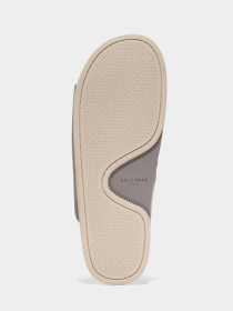 Шльопанці Cole Haan модель C40816 Фото