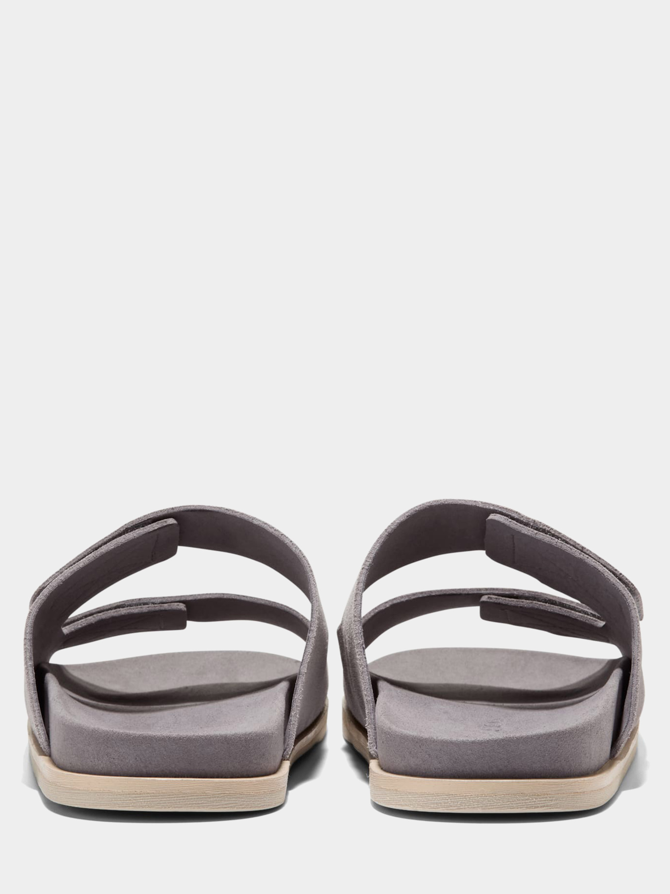 Шльопанці Cole Haan модель C40816 Фото