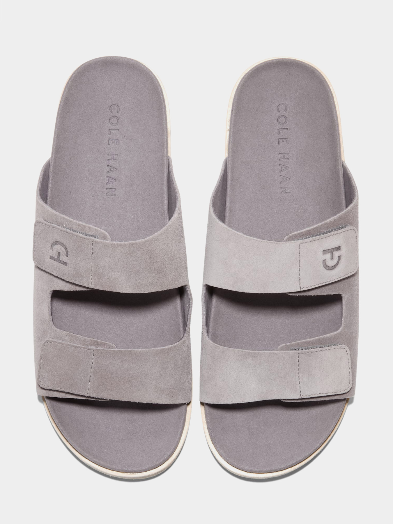 Шльопанці Cole Haan модель C40816 Фото