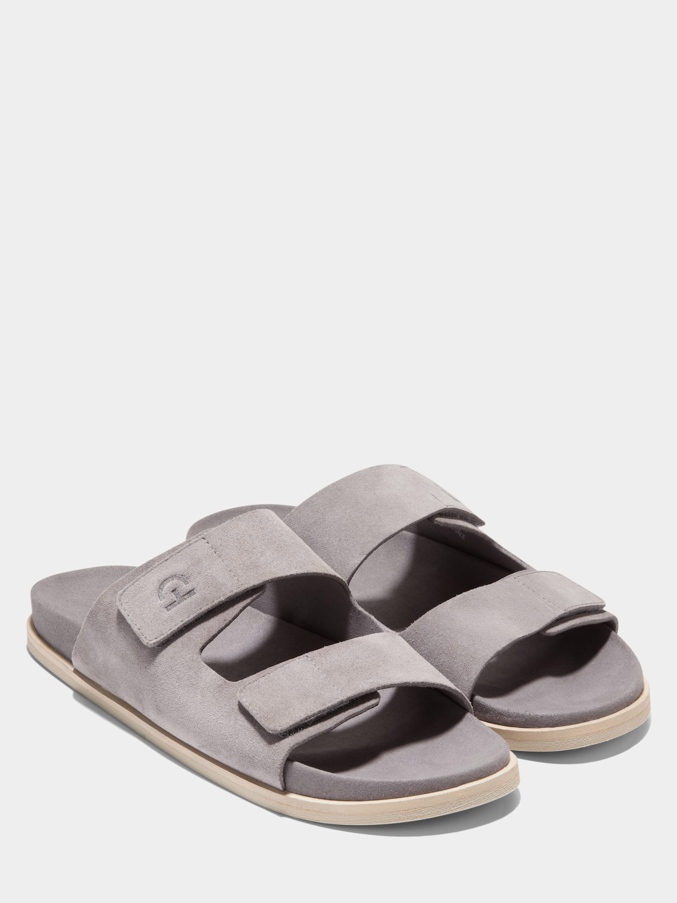 Шльопанці Cole Haan модель C40816 Фото