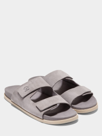 Шльопанці Cole Haan модель C40816 Фото