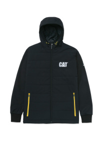 Демисезонная куртка Caterpillar модель 1040029-12469 Фото